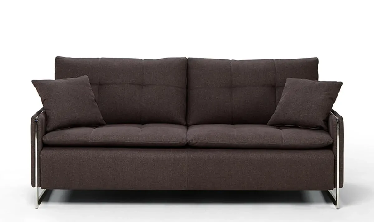 Sofa bed Antibes — Day · seating