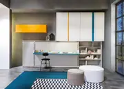 Wall bed Kali Board — Additional view 1