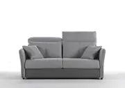 Sofa bed Montparnasse — Additional view 2