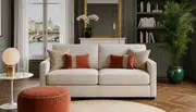 Sofa bed Montmartre 18 — Additional view 1