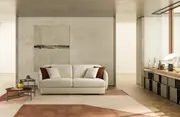 Sofa bed Velasca — Additional view 1