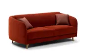 Sofa bed Prado — Additional view 2