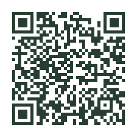 קוד QR לפתיחת הגרסה הנבחרת בטלפון