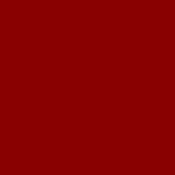 Furniture finish sample — Cardinale