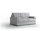 Sofa bed Charleston 18 — Additional view 2