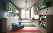 Wall bed Kali Board — Additional view 4