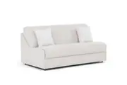 Sofa bed Alma 18 — Additional view 3