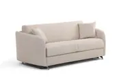 Sofa bed New Prado — Additional view 3