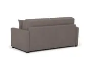 Sofa bed Montmartre 18 — Additional view 4