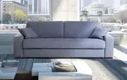 Sofa bed Galante — Additional view 1