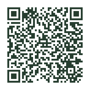 QR code for the selected model on your phone