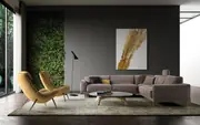 Sofa bed Oslo — Additional view 2