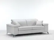 Sofa bed Monaco — Additional view 1