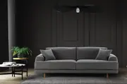 Sofa bed Stockholm — Additional view 1