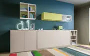 Wall bed Kali Standard — Additional view 2