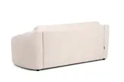 Sofa bed New Eden Roc — Additional view 4