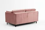 Sofa bed Bagatelle — Additional view 2