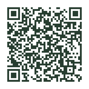 קוד QR לפתיחת הגרסה הנבחרת בטלפון