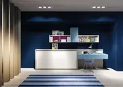 Wall bed Kali Standard — Additional view 3