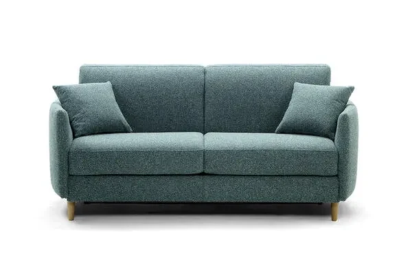 Sofa bed Aalborg — Day · seating