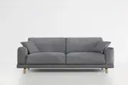 Sofa bed Majestic — Additional view 1