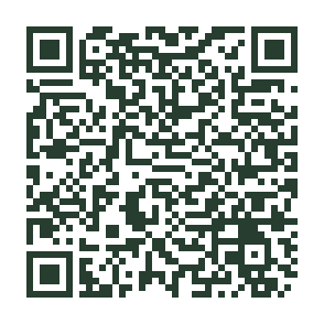QR code for the selected model on your phone