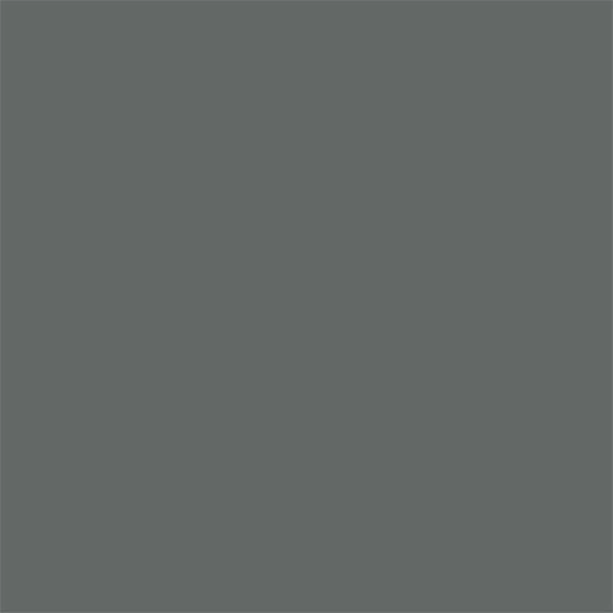 Furniture finish sample — Antracite