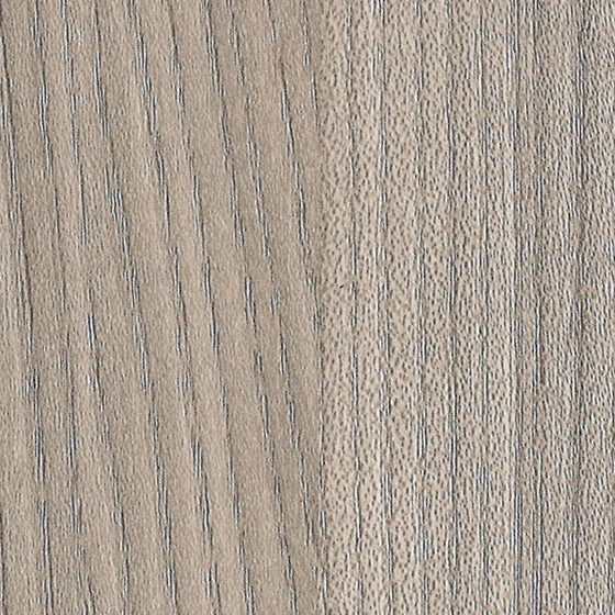 Furniture finish sample — Sabbia