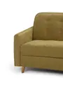 Sofa bed New Eiffel — Additional view 3