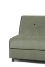 Sofa bed New Brooklyn — Additional view 3