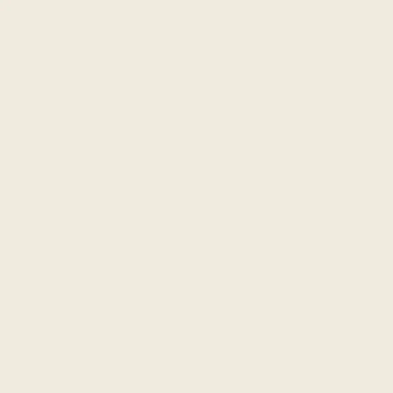 Furniture finish sample — Perla