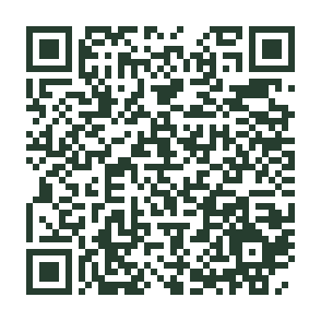 קוד QR לפתיחת הגרסה הנבחרת בטלפון