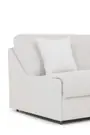 Sofa bed Alma 18 — Additional view 2