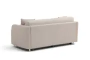 Sofa bed New Prado — Additional view 2