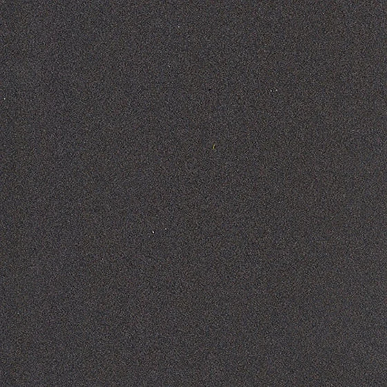 Furniture finish sample — Onice