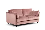 Sofa bed Bagatelle — Additional view 1