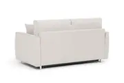 Sofa bed Incroyable — Additional view 1
