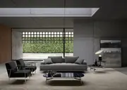 Sofa bed Island — Additional view 4