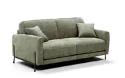 Sofa bed Cannes — Additional view 2