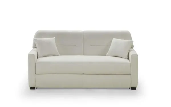 Sofa bed Foch H 18 — Day · seating