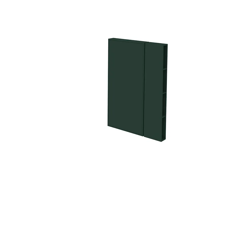 Furniture drawing — Room 03 · Room to grow — Wally Office — Closed
