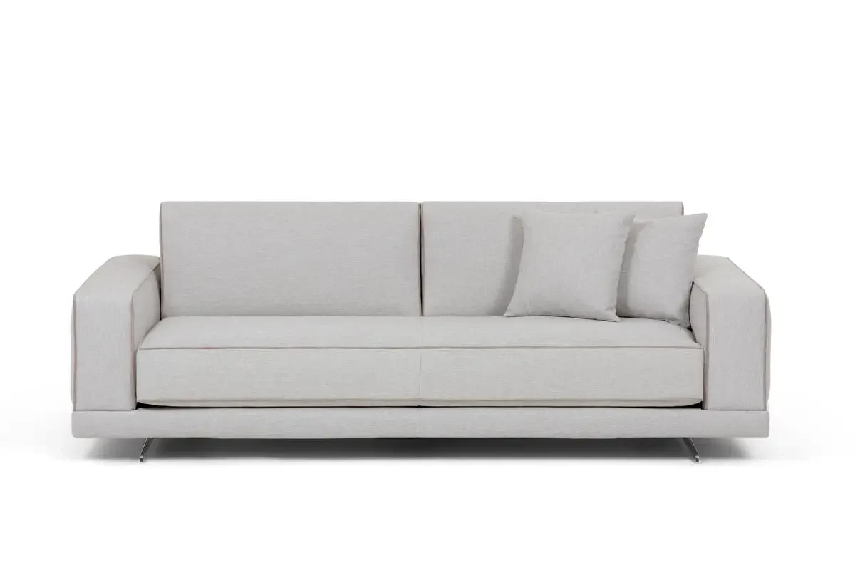 Sofa bed Menton — Day · seating