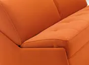 Sofa bed Soho — Additional view 2