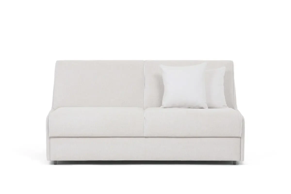Sofa bed Alma 18 — Day · seating