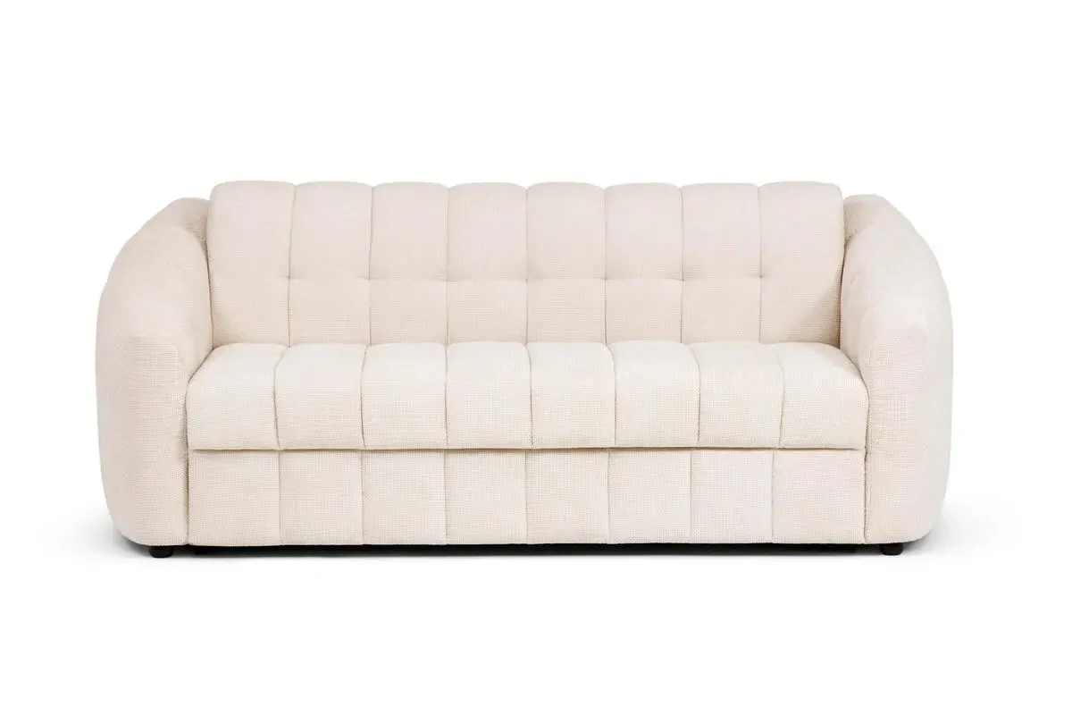 Sofa bed New Eden Roc — Day · seating