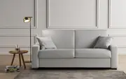 Sofa bed Soft Pelle — Additional view 1