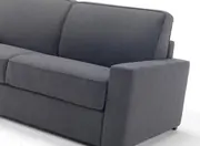 Sofa bed Saint Germain 18 — Additional view 1