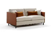 Sofa bed Florence — Additional view 1