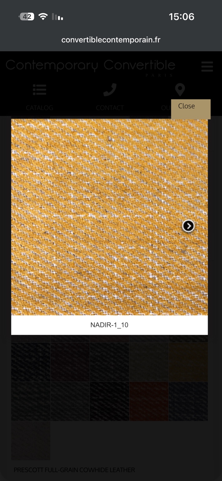 דוגמת ריפוד — NADIR-1_10