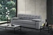 Sofa bed Paris — Additional view 1